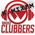 RadioClubbers MixFm