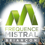 Fréquence Mistral Briançon