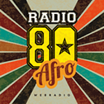 Radio 80 Afro