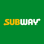 Subway Unsigned