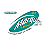 Radio Marques Liberal FM