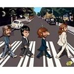 RADIO FAUSTEX 5 logo