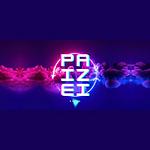 Paizei Radio logo