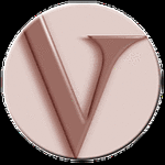 VIEN THAO Radio logo