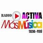 Radio Activa 87