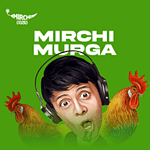 Mirchi Murga