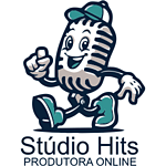 Rádio Mega Hits Cariacica logo