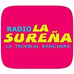 Radio La Sureña