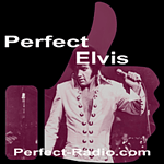 Perfect Elvis