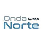 Onda Norte FM Tenerife