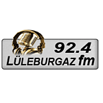LULEBURGAZ FM