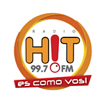 RadioHit 99.7 FM