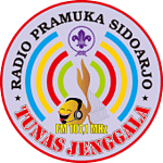 Radio Pramuka Sidoarjo