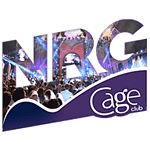 NRG Cage Club