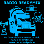 Radio Readymix