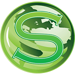 24.7 The Stream logo