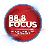 Focus 88.8 FM