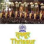 Akashvani Trissur