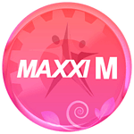 Maxxi M