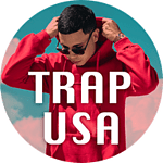 Open FM - Trap USA