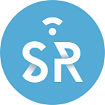 Sanbaradio logo