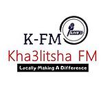 Khaelitsha FM