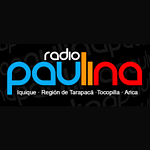 Radio Paulina 89.3 FM