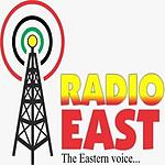 Radio East