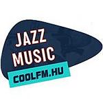 Coolfm Jazz Music
