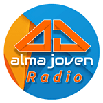 Alma Joven Radio