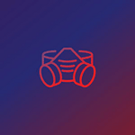 Радио Рекорд Drum'n'Bass Hits