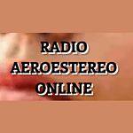 Radio Aeroestereo