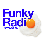 Funky Radio