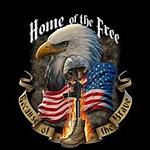 Northwest Alabama Sports Radio logo