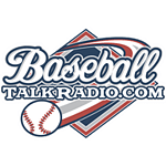 Baseball Talk Radio