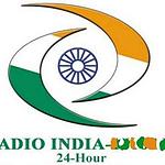 KVRI Radio India