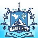 Monte Sion Radio logo