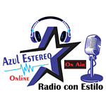 tolima fm stereo en vivo