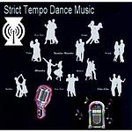 Strict Tempo Dance Music logo