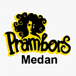 Prambors FM 97.5 Medan