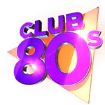 Radio Club80s