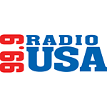 WUSZ 99.9 Radio USA