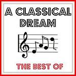 A CLASSICAL DREAM - THE BEST OF logo
