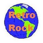 Retro Rock logo