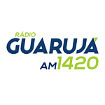Radio Guaruja 1420 AM