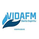 Vida FM logo
