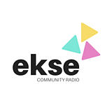 Ekse Community Radio