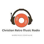 Christian Retro Music Radio