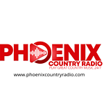 Phoenix Country Radio