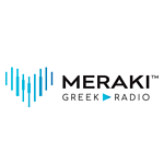Meraki Radio logo